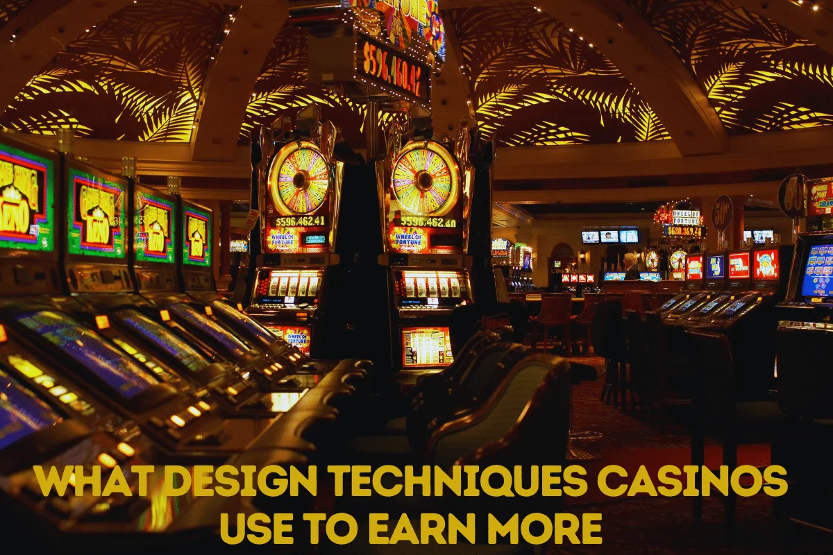 5 reel slots