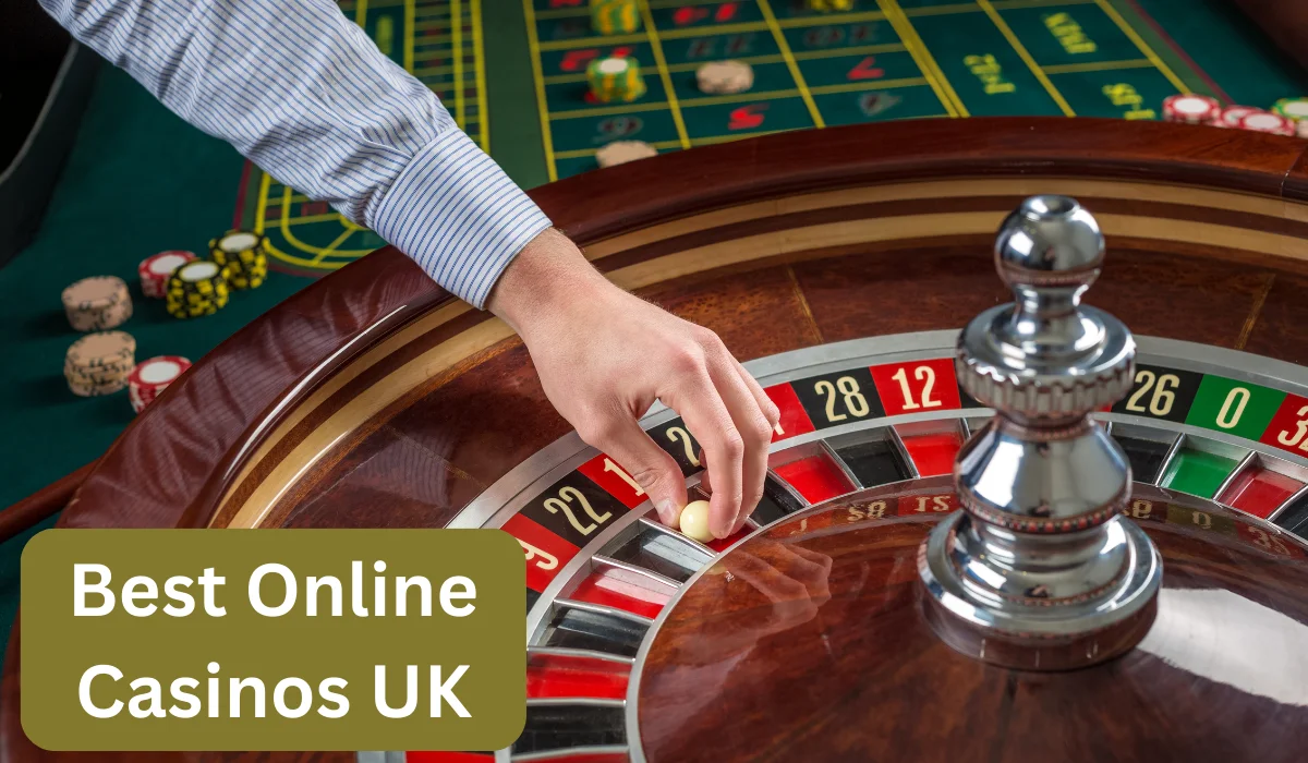 Mgm slots app
