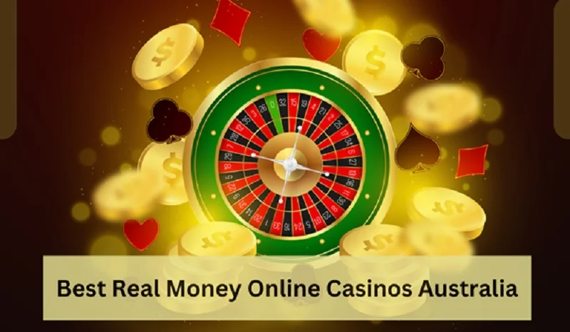 Nj slots online