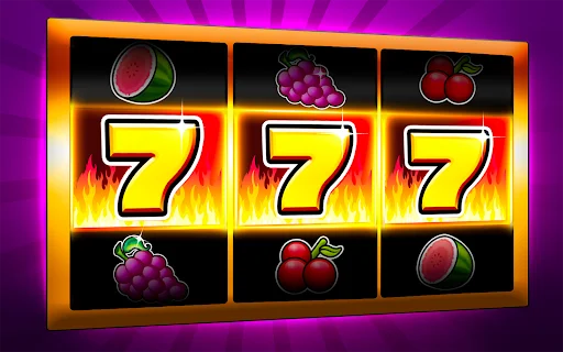 Seven seas casino free slots