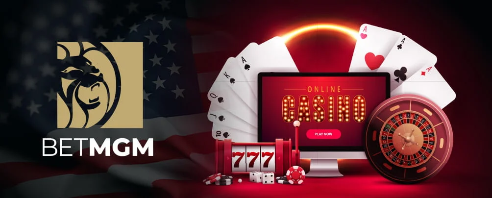 Slots no downloads