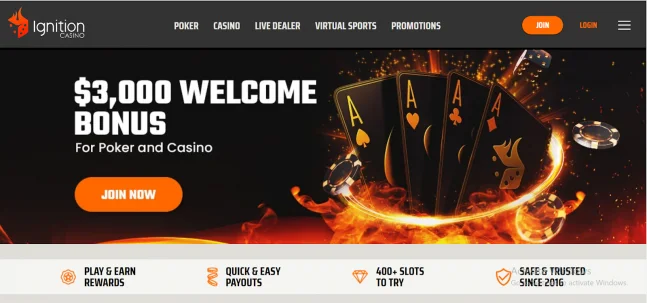 Slots of vegas casino instant play