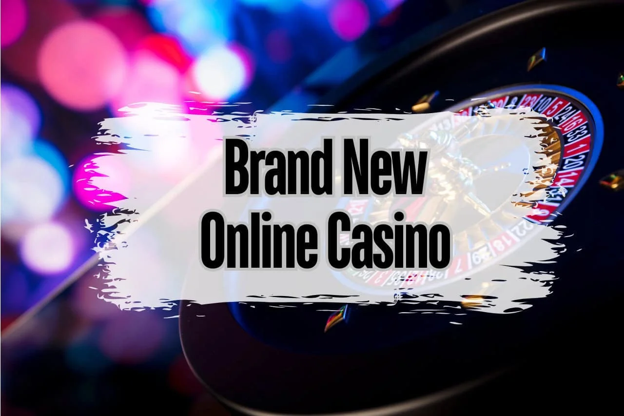 Wolf run slots online