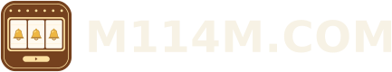 M114M.COM