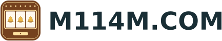 M114M.COM
